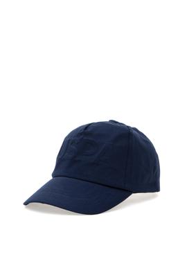 Erkek Lacivert Şapka - 50304649002