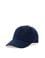 Erkek Lacivert Şapka