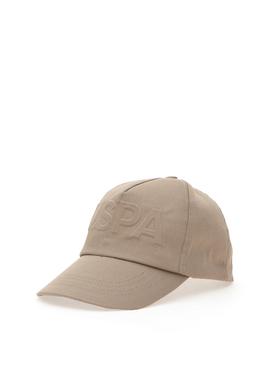 Erkek Açık Haki Şapka - 50304649004