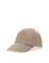 Erkek Açık Haki Şapka