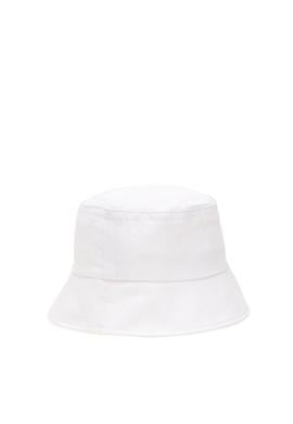 Erkek Beyaz Şapka - 50304647005