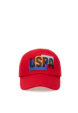 Erkek Çocuk Nar Çiçeği Şapka - 50304658005