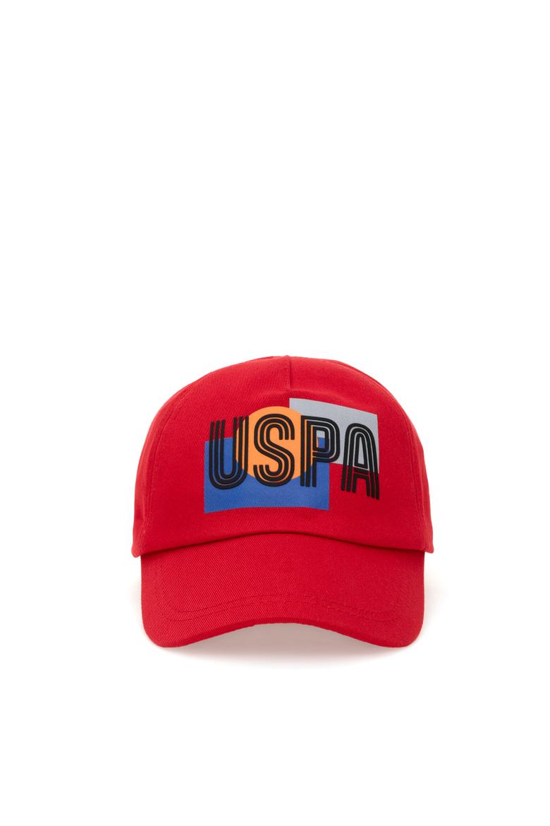 Erkek Çocuk Nar Çiçeği Şapka - 50304658005