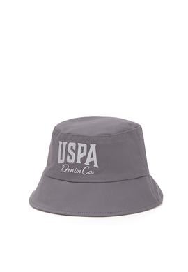 Erkek Taş Şapka - 50304647006