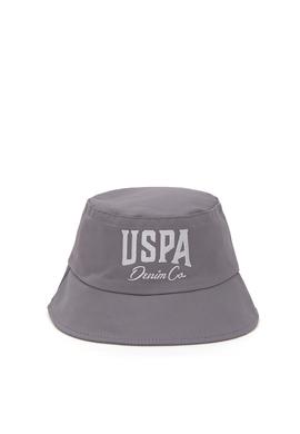 Erkek Taş Şapka - 50304647006