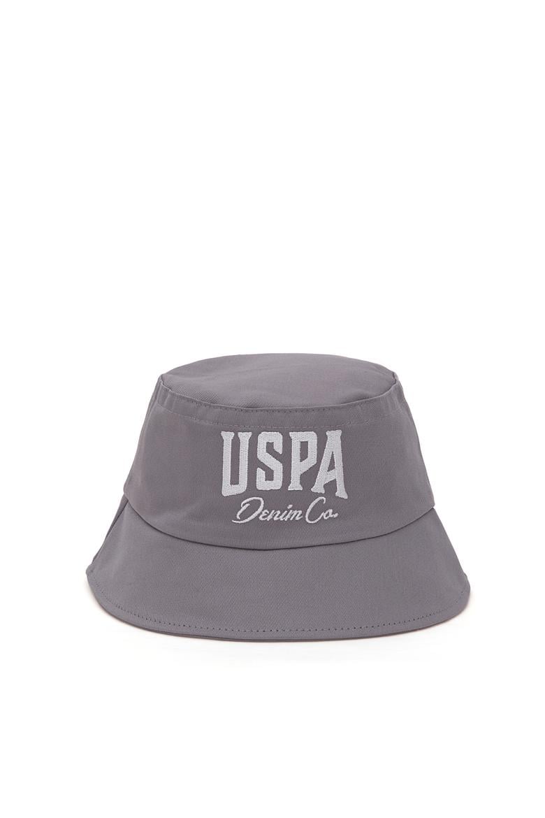 Erkek Taş Şapka - 50304647006