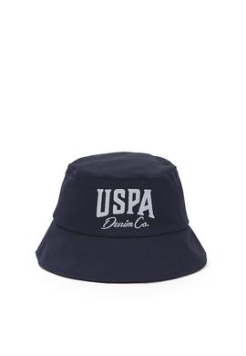 Erkek Lacivert Şapka - 50304647002