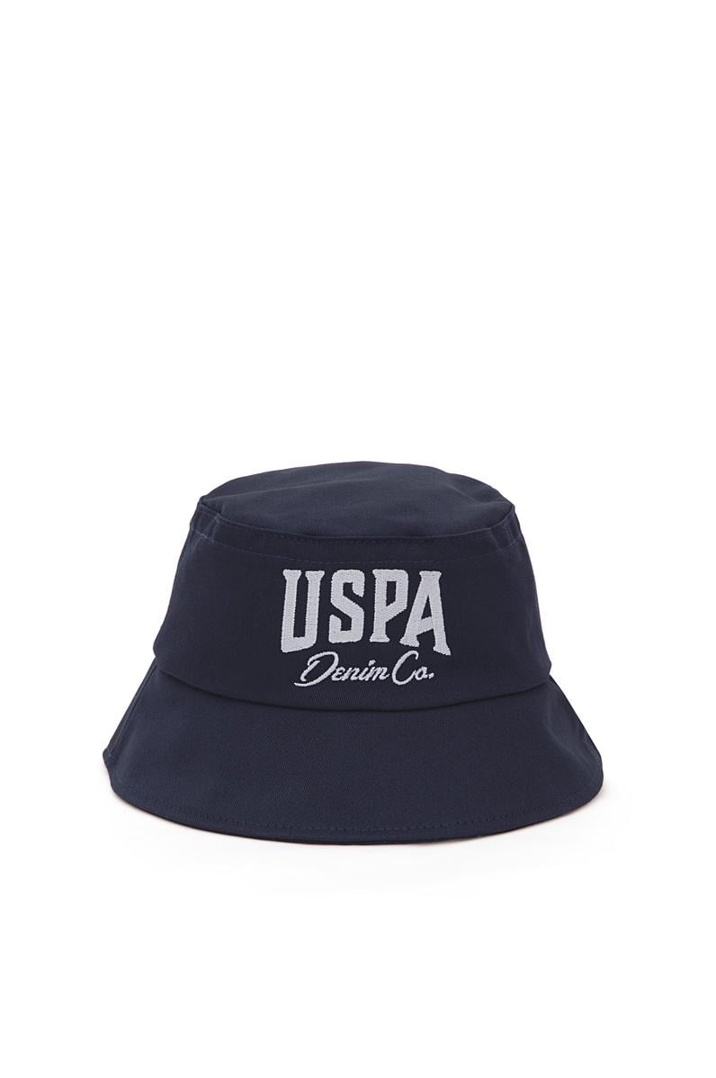 Erkek Lacivert Şapka