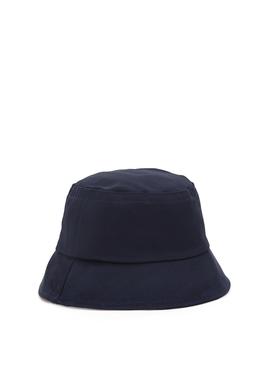 Erkek Lacivert Şapka - 50304647002