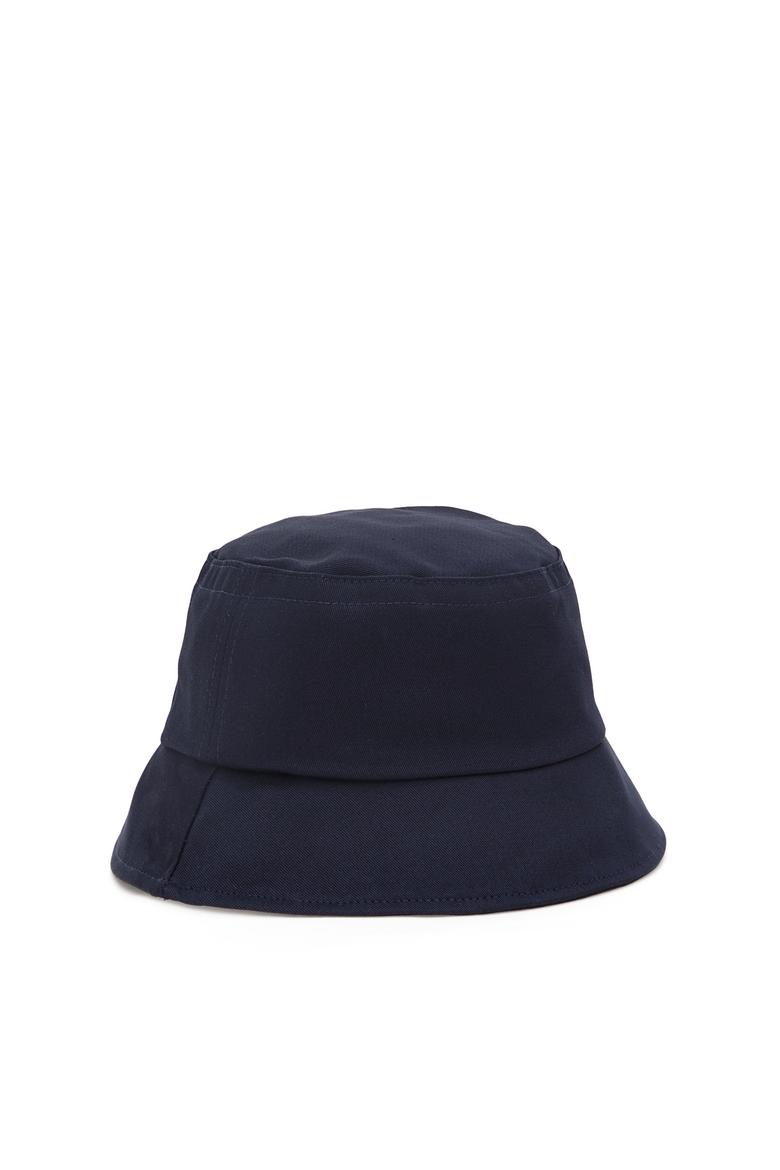 Erkek Lacivert Şapka - 50304647002