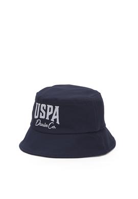 Erkek Lacivert Şapka - 50304647002