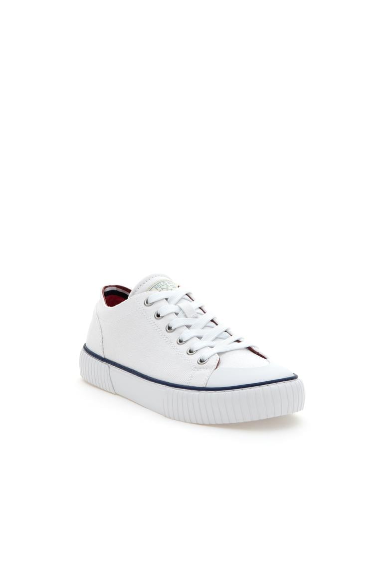 Erkek Beyaz Spor Ayakkabı - 50304424009