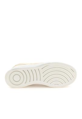 Erkek Bej Spor Ayakkabı - 50304822001