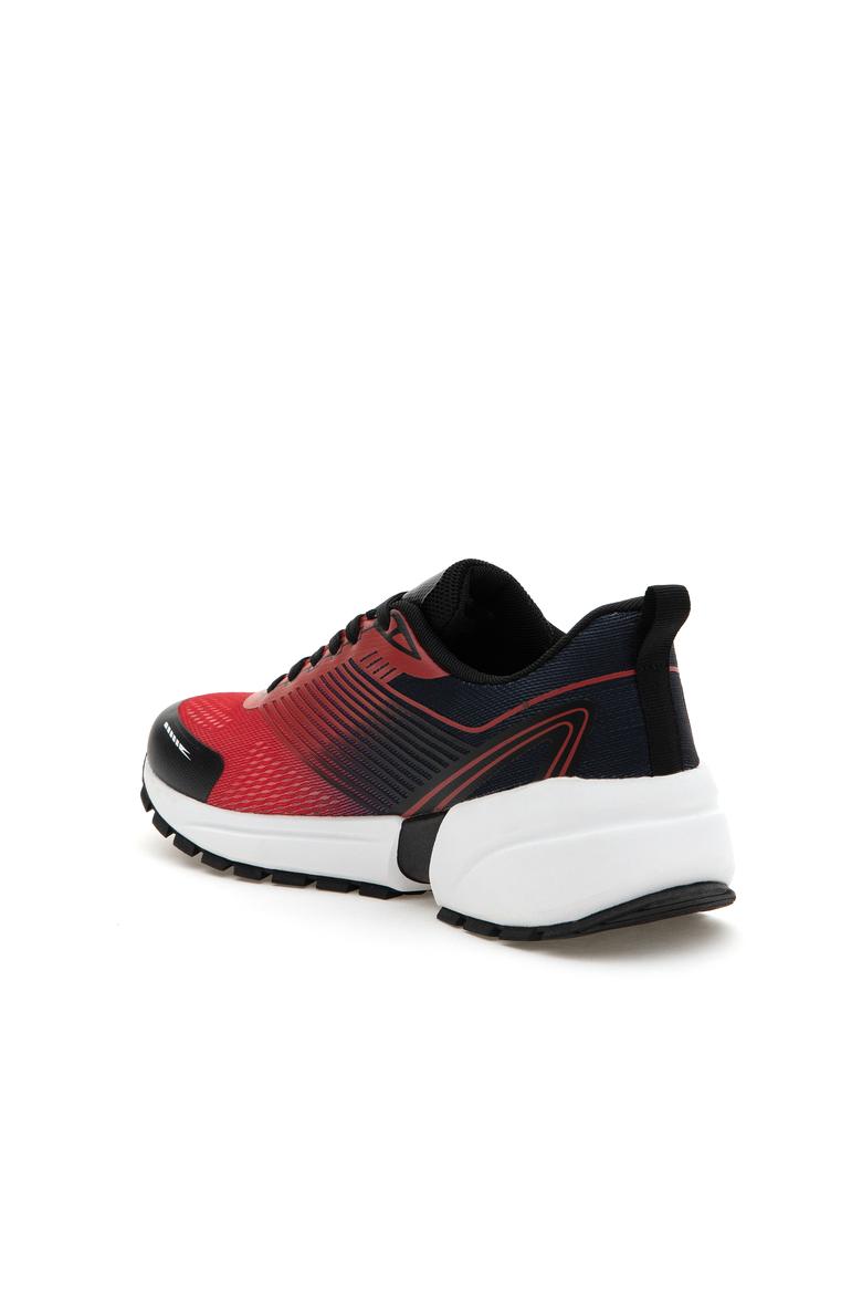 Erkek Siyah Spor Ayakkabı - 50304471012