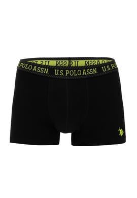 Erkek 3'lü Boxer Takımı - 50310725006
