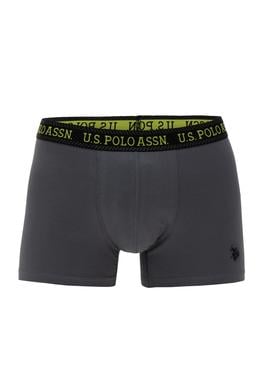 Erkek 3'lü Boxer Takımı - 50310725006