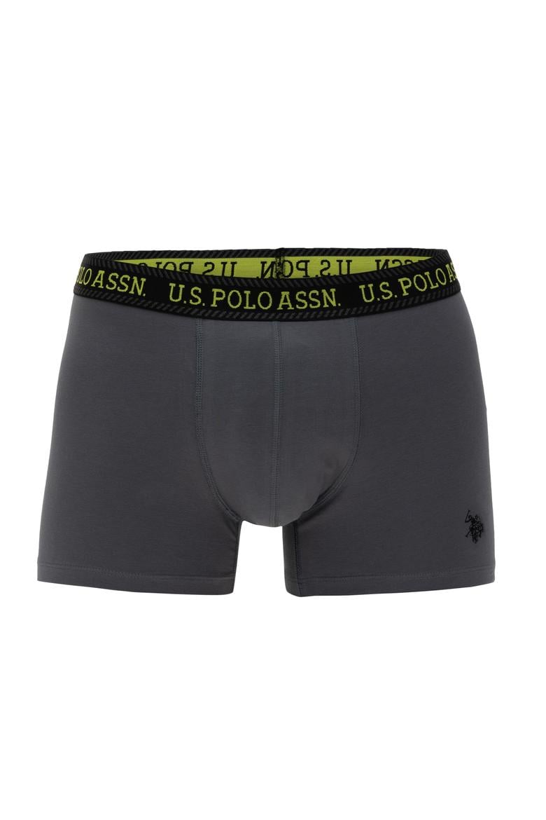 Erkek 3'lü Boxer Takımı - 50310725006