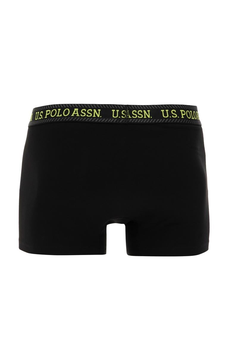 Erkek 3'lü Boxer Takımı - 50310725006