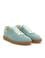 Kadın Mint Spor Ayakkabı