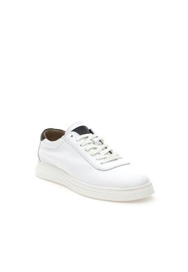 Erkek Beyaz Casual Ayakkabı - 50304833003