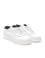 Erkek Beyaz Casual Ayakkabı