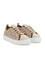 Kadın Bej Spor Ayakkabı