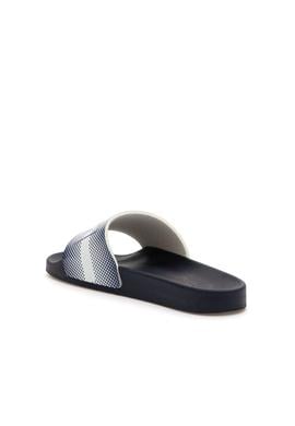 Erkek Lacivert Terlik - 50305417003