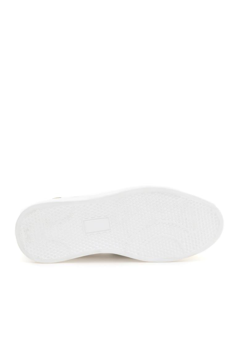 Erkek Vizon Casual Ayakkabı - 50306271015