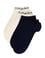 Kadın Krem Çorap