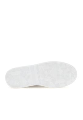 Erkek Siyah Casual Ayakkabı - 50306272015