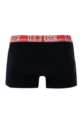 Erkek 3'lü Boxer Takımı - 50310732005