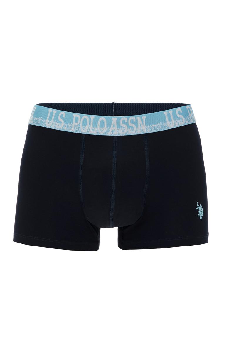 Erkek 3'lü Boxer Takımı - 50310732005