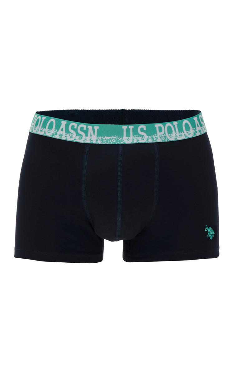 Erkek 3'lü Boxer Takımı - 50310732005