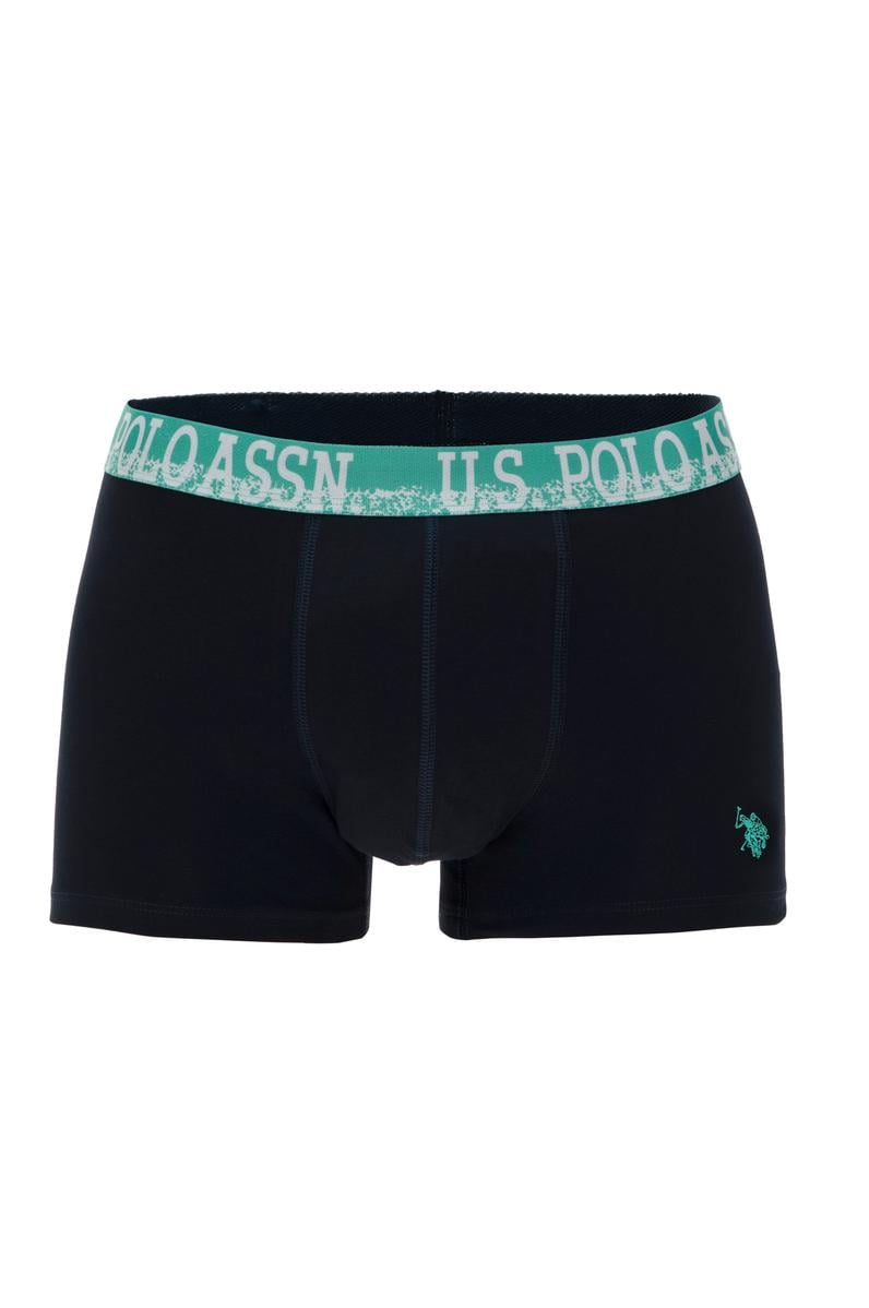 Erkek 3'lü Boxer Takımı