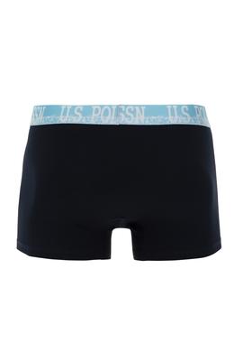 Erkek 3'lü Boxer Takımı - 50310732005