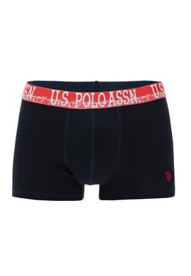 Erkek 3'lü Boxer Takımı - 50310732005