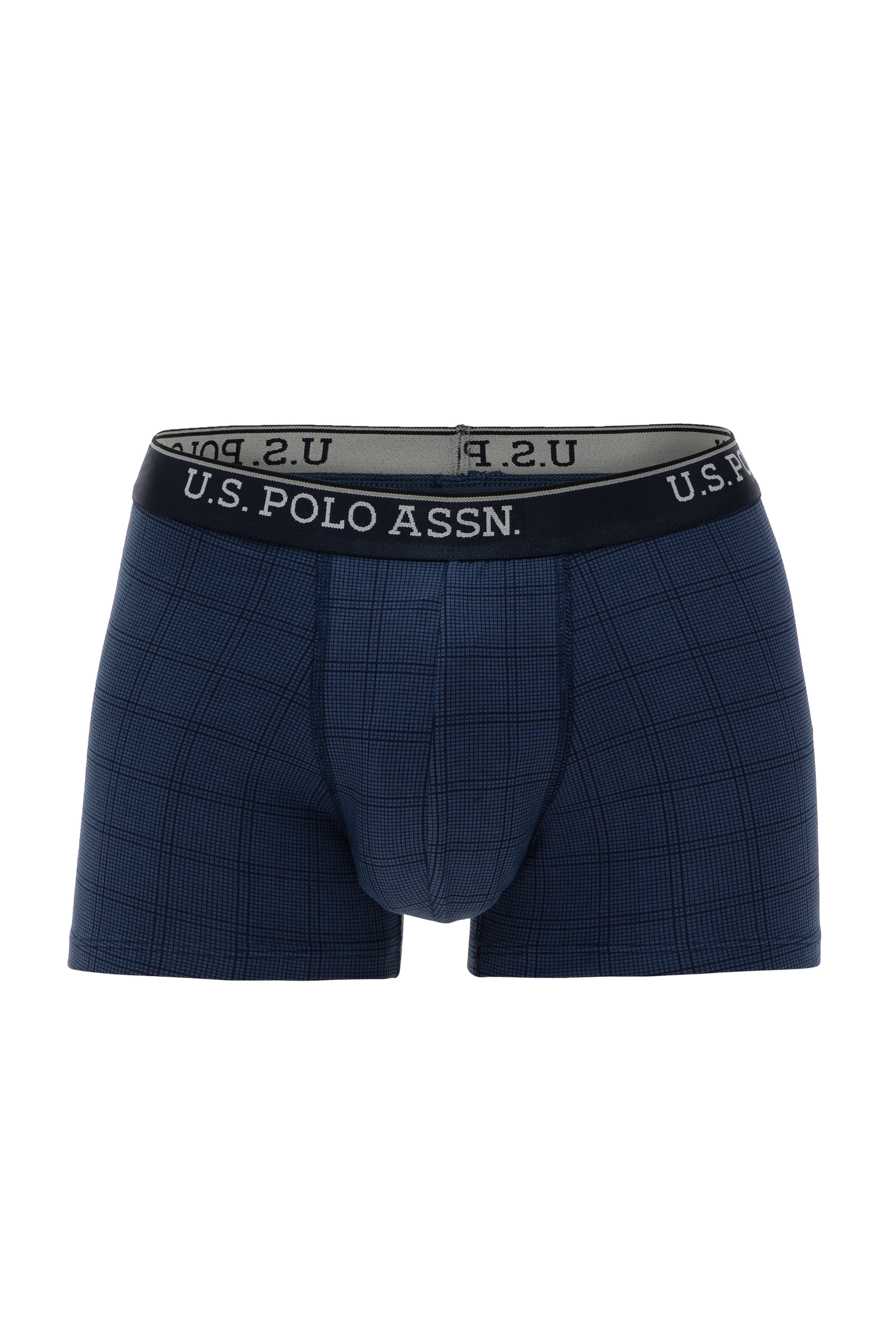 Erkek 3'lü Boxer Takımı - Image 3