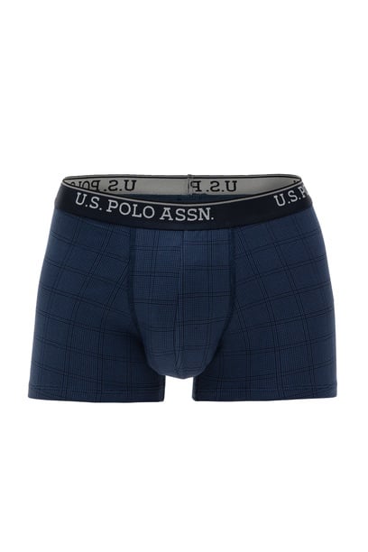Erkek 3'lü Boxer Takımı
