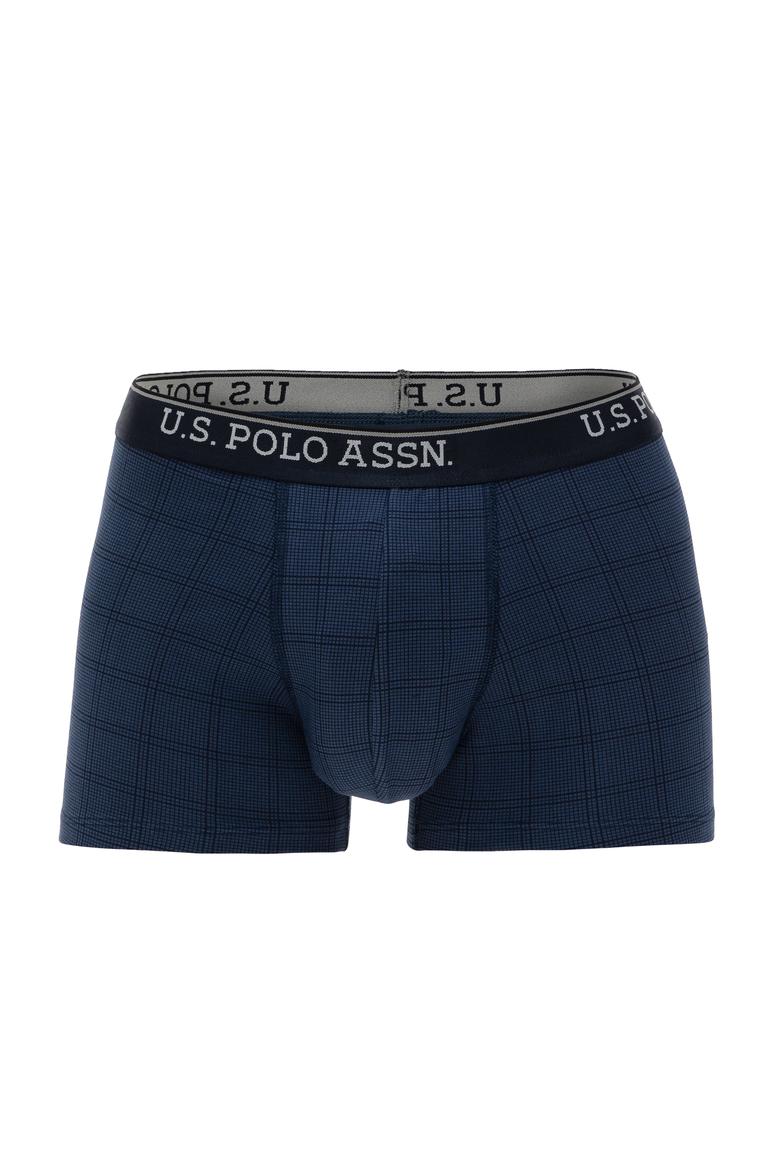 Erkek 3'lü Boxer Takımı - 50310741004