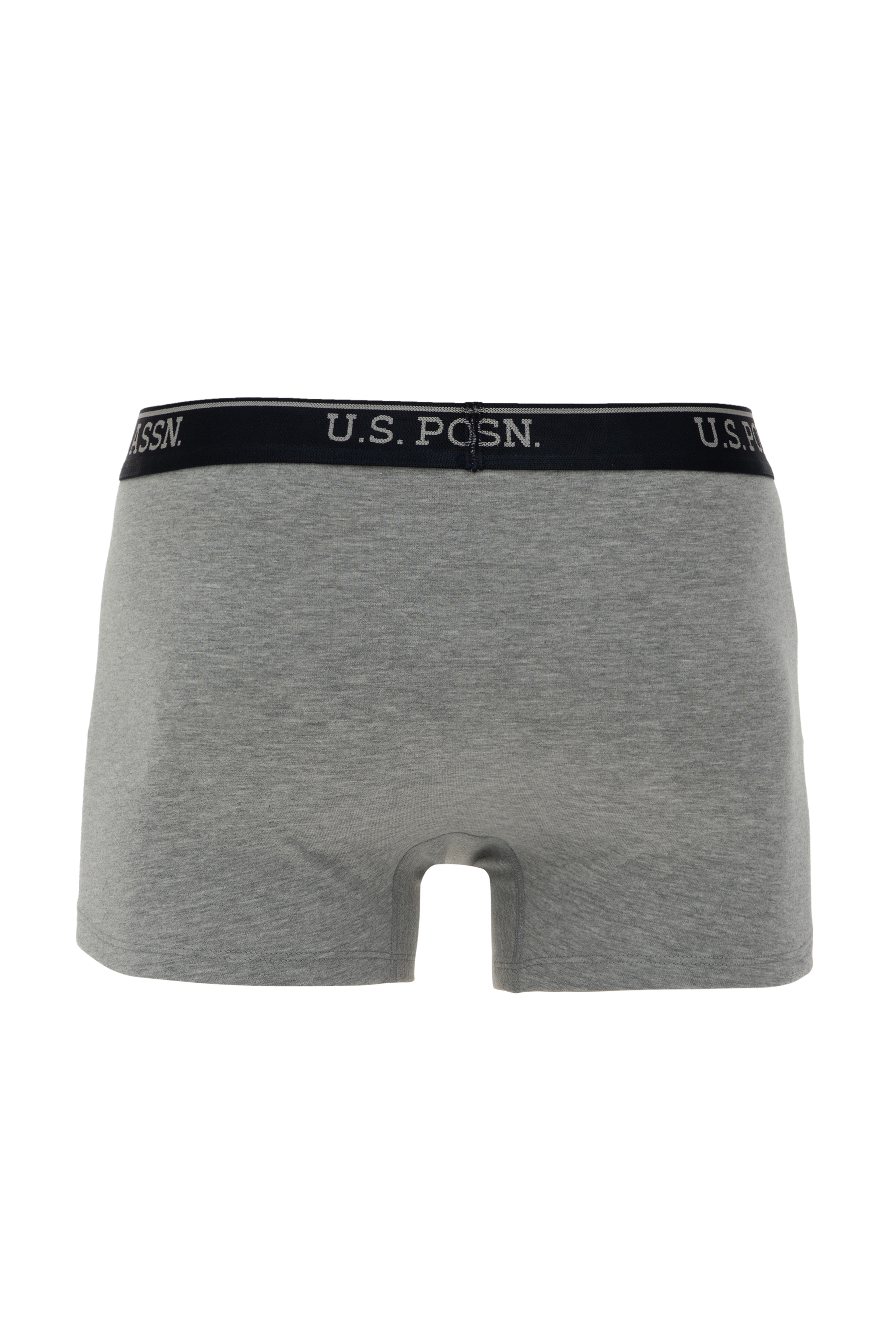 Erkek 3'lü Boxer Takımı - Image 6