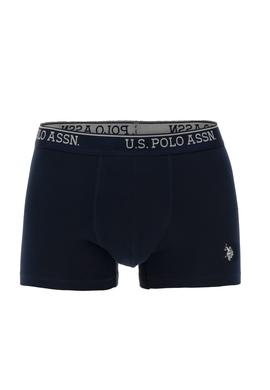 Erkek 3'lü Boxer Takımı - 50310741004