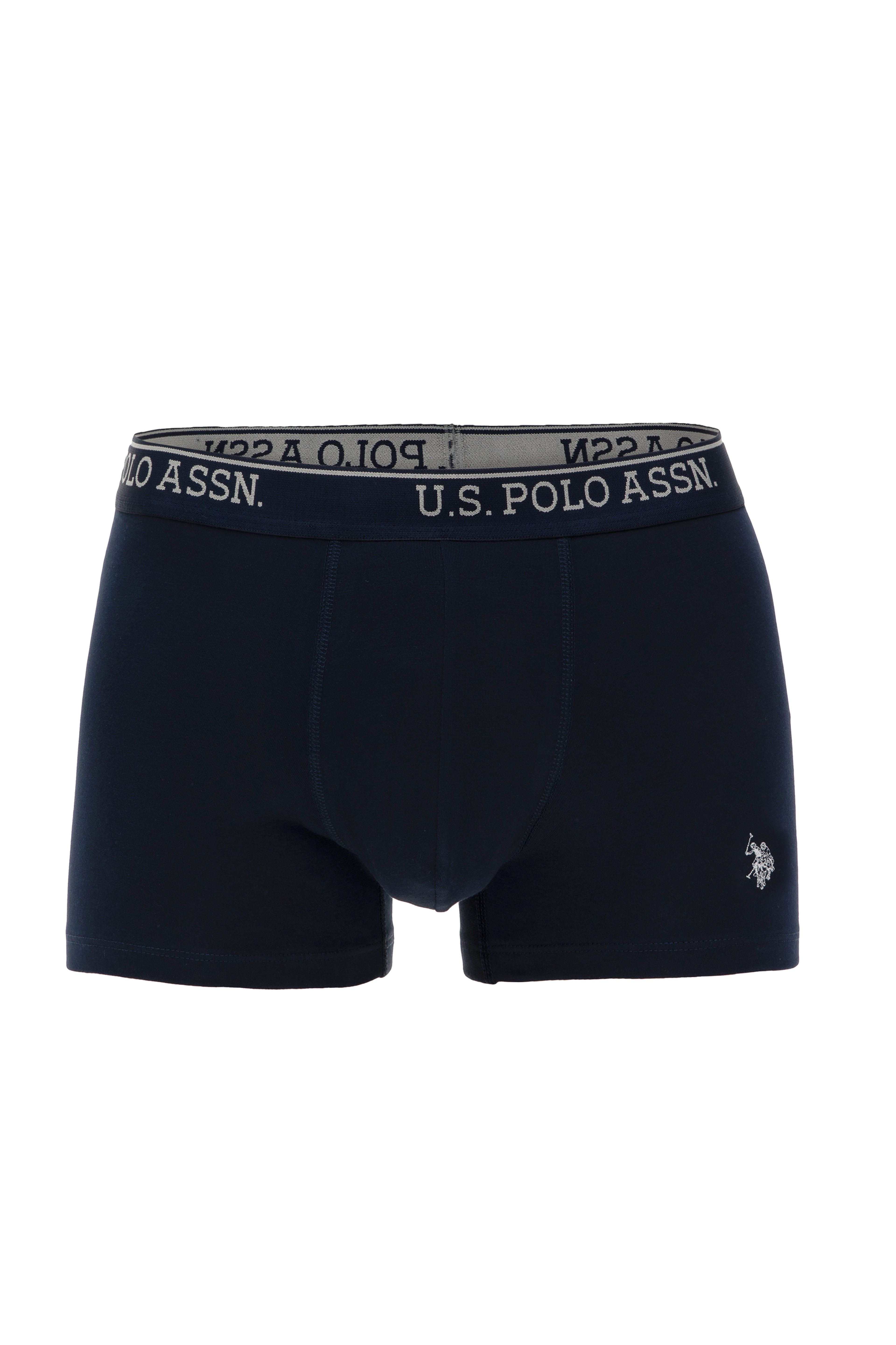 Erkek 3'lü Boxer Takımı - Image 7
