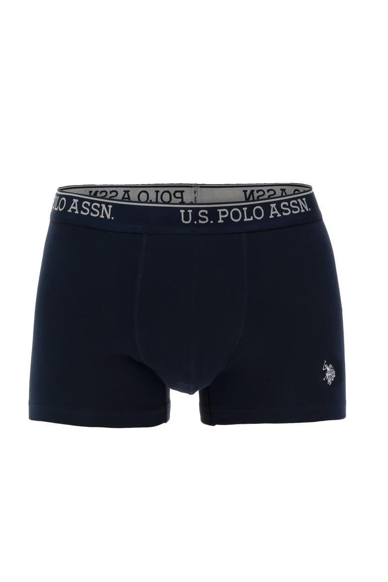 Erkek 3'lü Boxer Takımı - 50310741004