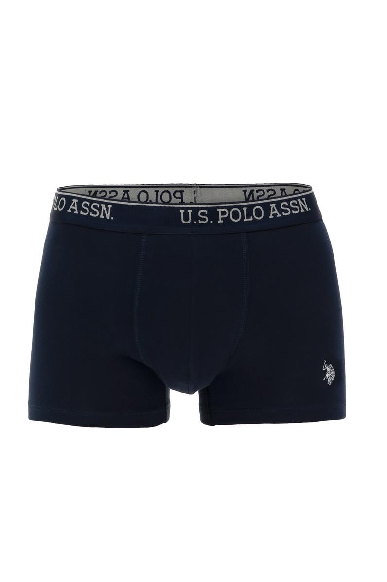 Erkek 3'lü Boxer Takımı