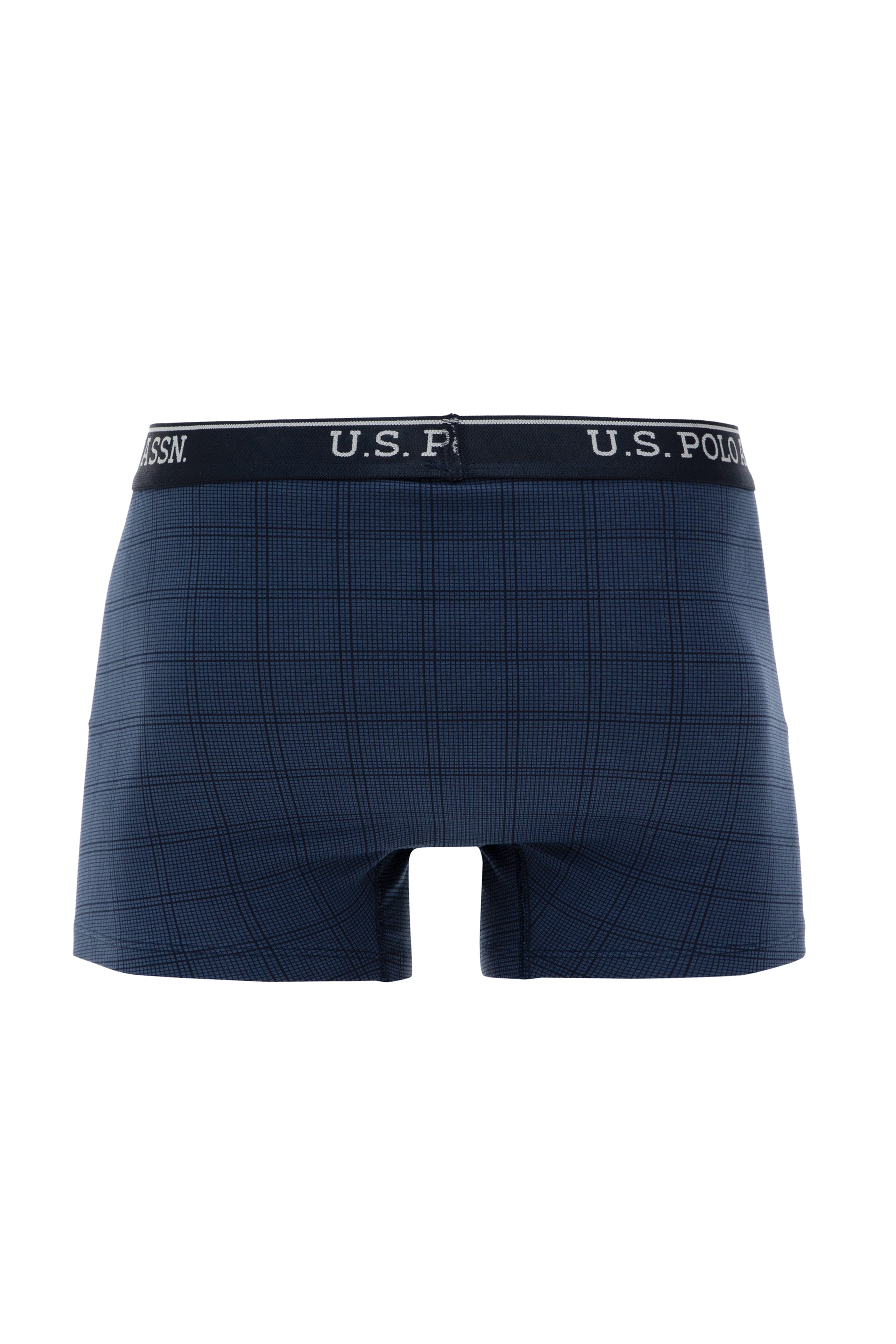 Erkek 3'lü Boxer Takımı