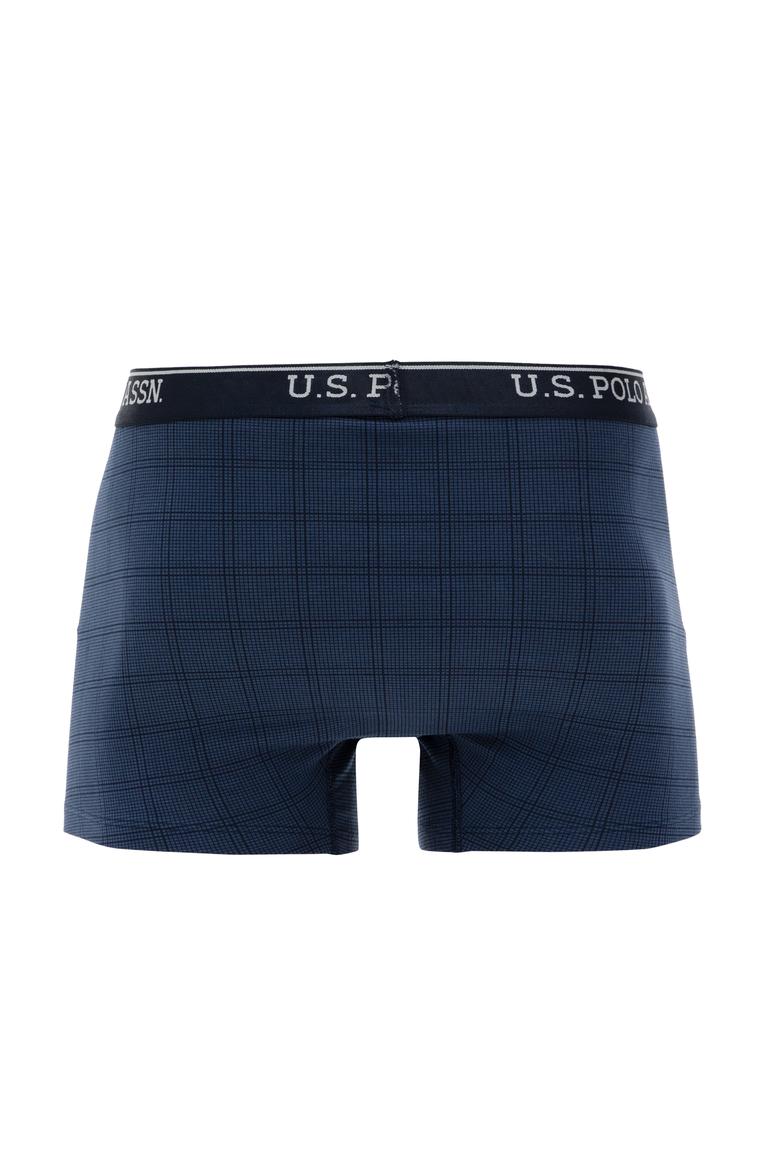 Erkek 3'lü Boxer Takımı - 50310741004