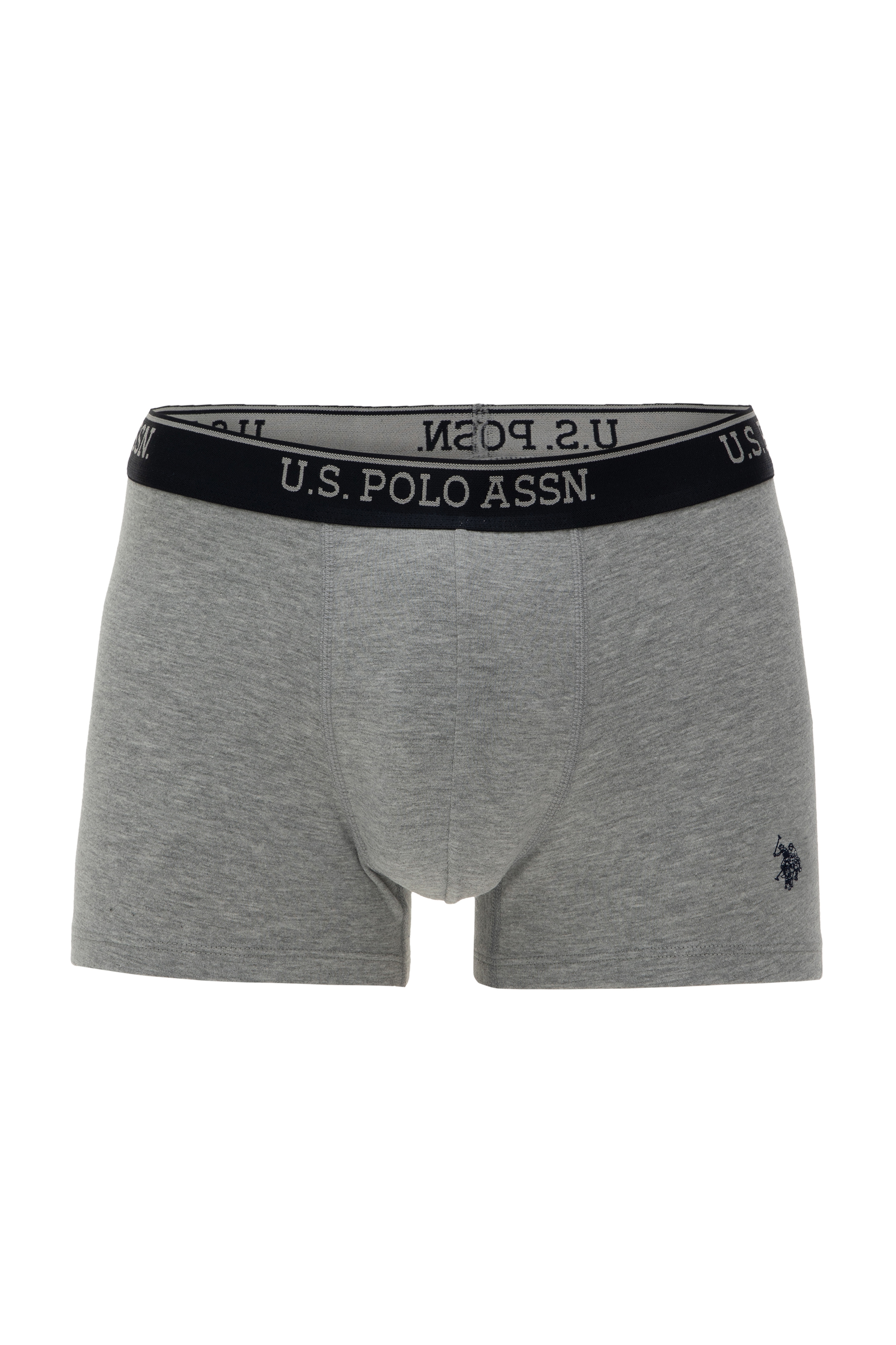 Erkek 3'lü Boxer Takımı - Image 5