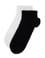 Kadın Beyaz Çorap