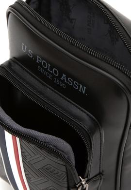 Erkek Siyah Çanta - 50312671001