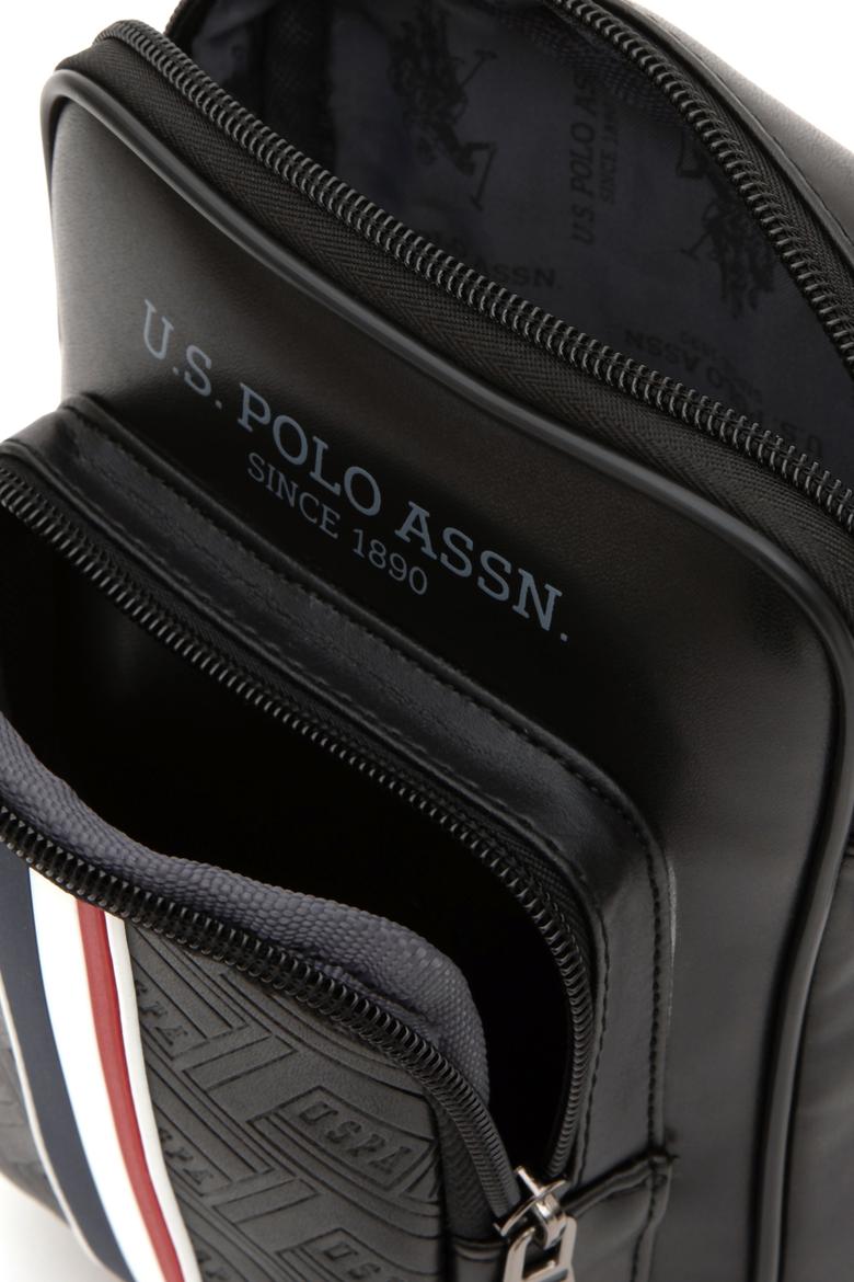 Erkek Siyah Çanta - 50312671001